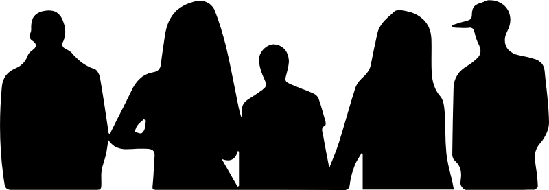 Logo Grote Broer Grote Zus